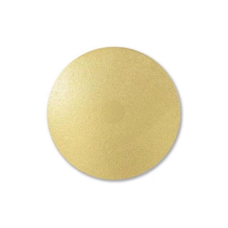 Disco-Laminado-Ouro-15cm---Ultrafest