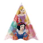 Princesas-Disney-Chapeu-c-12---Regina