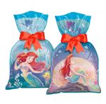 Ariel-Disney-Sacola-Plastica-c-12---Regina