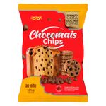 Gotas-de-Chocolate-Forneaveis-Chocomais-Chips-Cobertura-Ao-Leite-101kg---Jazam