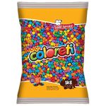 Confeito-de-Chocolate-Coloreti-5kg---Jazam