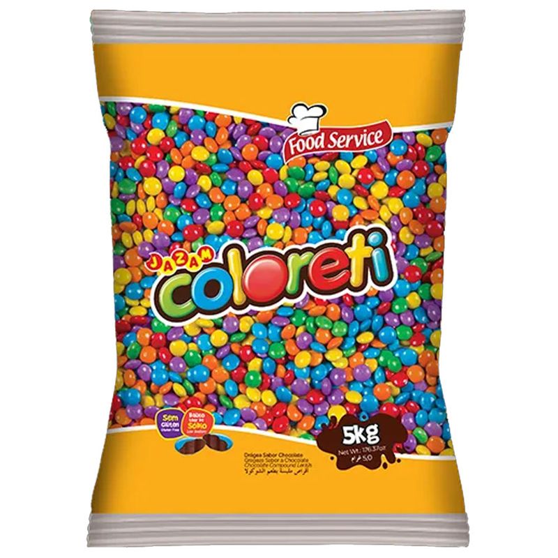 Confeito-de-Chocolate-Coloreti-5kg---Jazam