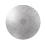 Disco-Laminado-Prata-26cm---Ultrafest