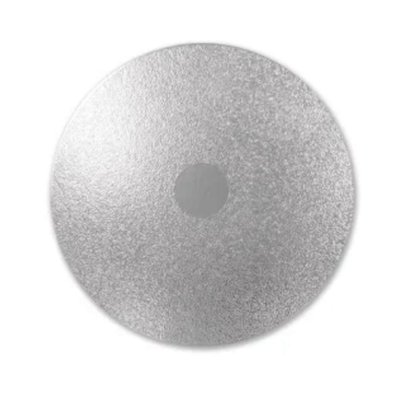 Disco-Laminado-Prata-26cm---Ultrafest