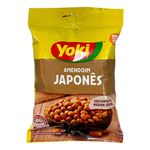 Brinde-Amendoim-Japones-150g---Yoki