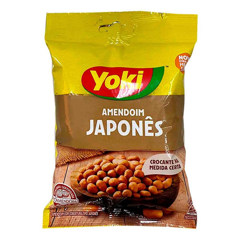 Brinde-Amendoim-Japones-150g---Yoki