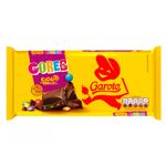 Tablete-de-Chocolate-Confeitos-Cores-80g---Garoto