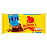 Tablete-de-Chocolate-Ao-Leite-80g---Garoto