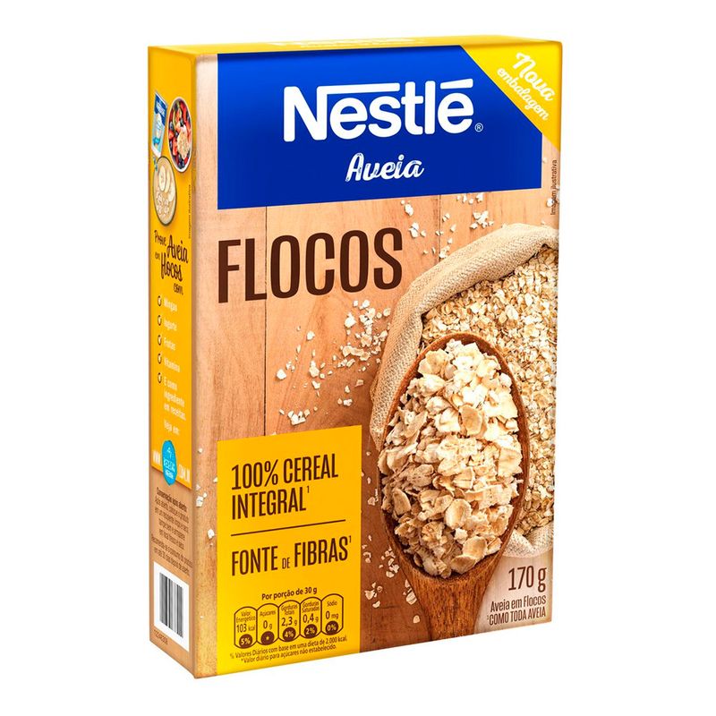 Aveia-Flocos-170g---Nestle