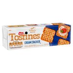 Biscoito-Cream-Cracker-Tostines-150g---Nestle