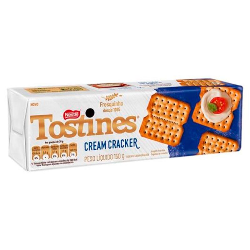Biscoito-Cream-Cracker-Tostines-150g---Nestle