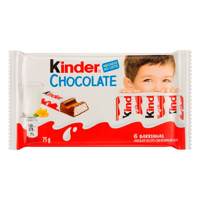 Chocolate-Kinder-c-6---Ferrero