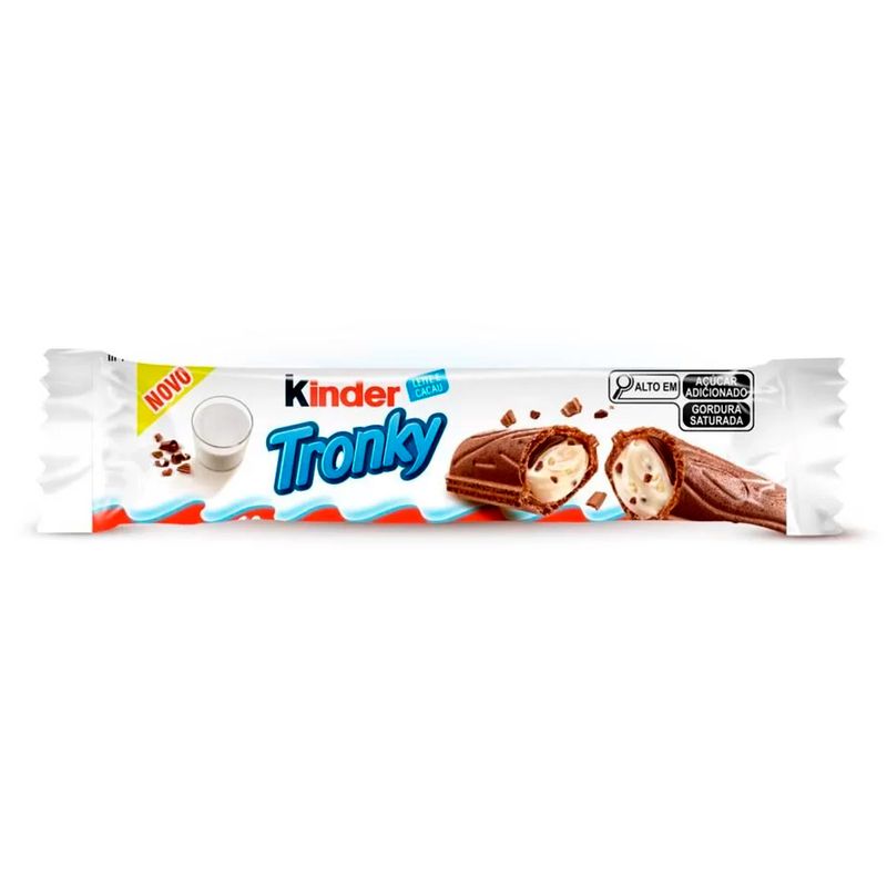 Chocolate-Kinder-Tronky-c-10---Ferrero