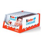 Chocolate-Kinder-750g---Ferrero