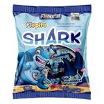 Pirulito-Flopito-Shark-Framboesa-500g---Florestal