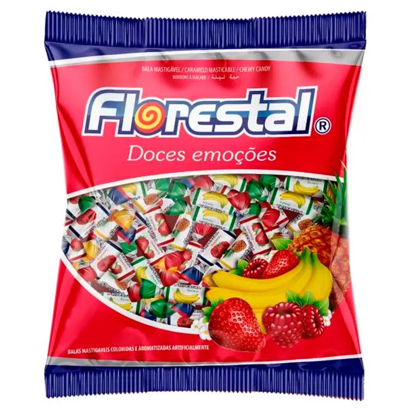 Bala-Mastigavel-Frutas-Sortidas-500g---Florestal