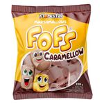 Mashmallow-Fofs-Tube-Caramellow-220g---Florestal