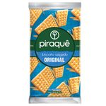 Biscoito-Salgado-Cracker-Original-c-6---Piraque-