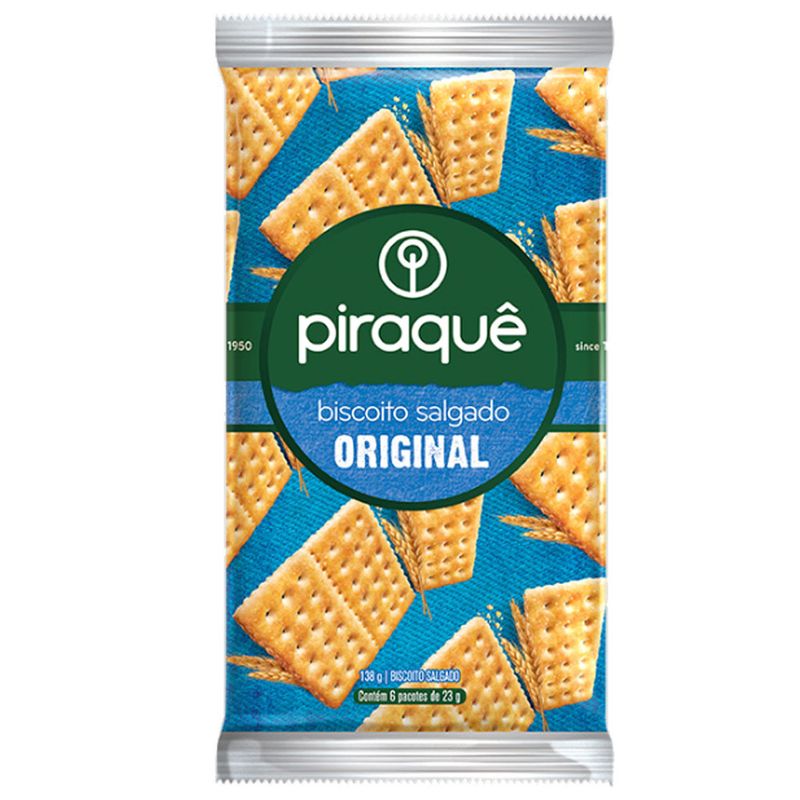 Biscoito-Salgado-Cracker-Original-c-6---Piraque-