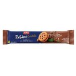 Biscoito-Tortinhas-Crostata-Chocolate-com-Creme-de-Avela-80g---Adria