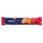 Biscoito-Tortinhas-Crostata-Maca-com-Canela-80g---Adria