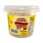 Cocada-Branca-150g---Primoly