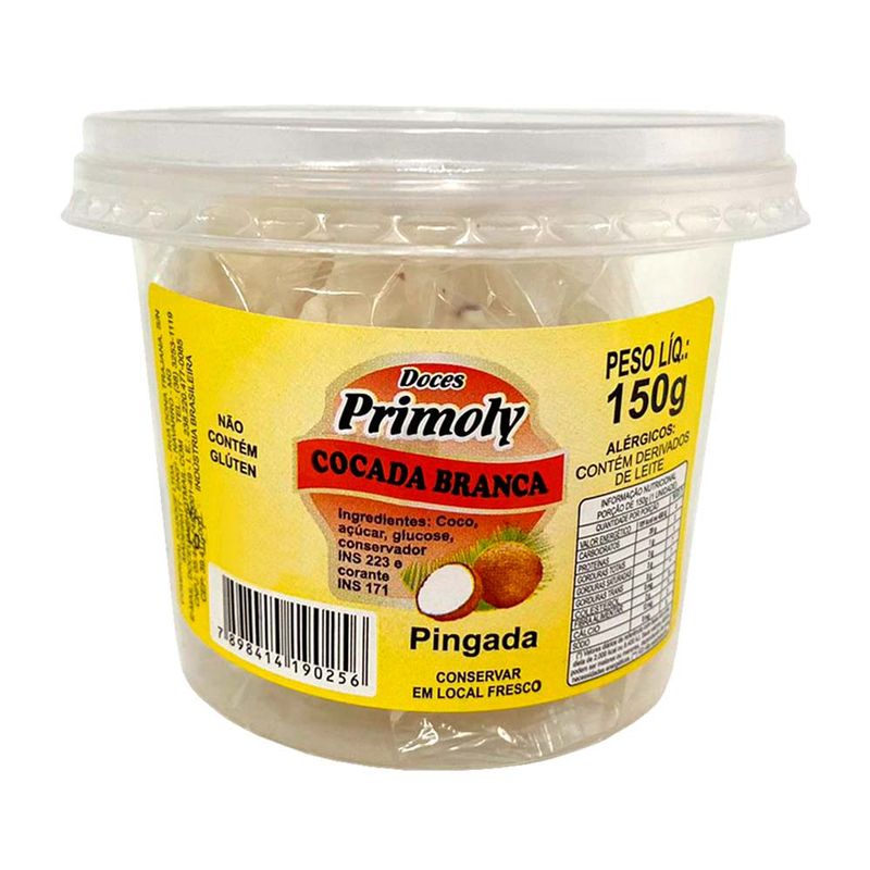 Cocada-Branca-150g---Primoly