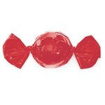 Embalagem-Cereja-Lisa-para-Trufas-e-Bombons-c-100---Cromus