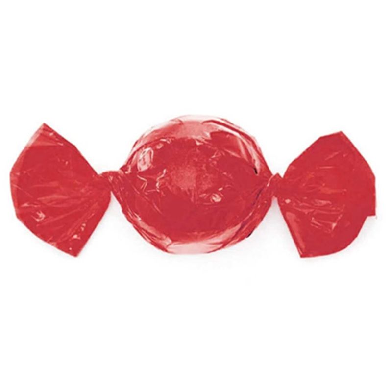 Embalagem-Cereja-Lisa-para-Trufas-e-Bombons-c-100---Cromus