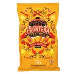 Salgadinho-Tex-Mex-Chilli-Tortilla-Chips----Frontera