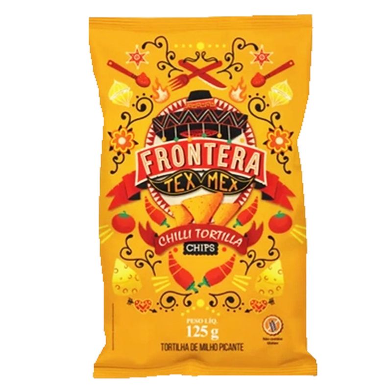 Salgadinho-Tex-Mex-Chilli-Tortilla-Chips----Frontera