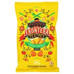 Salgadinho-Tex-Mex-Cheese-Tortilla-Chips----Frontera