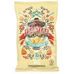 Salgadinho-Tex-Mex-Salted-Tortilla-Chips----Frontera