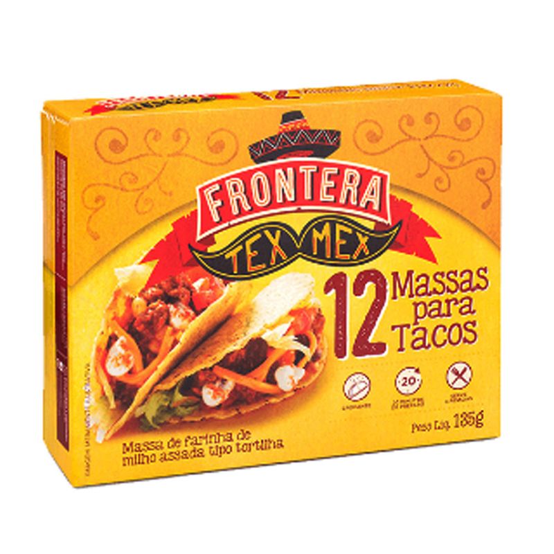 Massa-para-Tacos-Tex-Mex-135g-c-12---Frontera