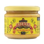 Molho-Salsa-con-Queso-Tex-Mex-300g---Frontera