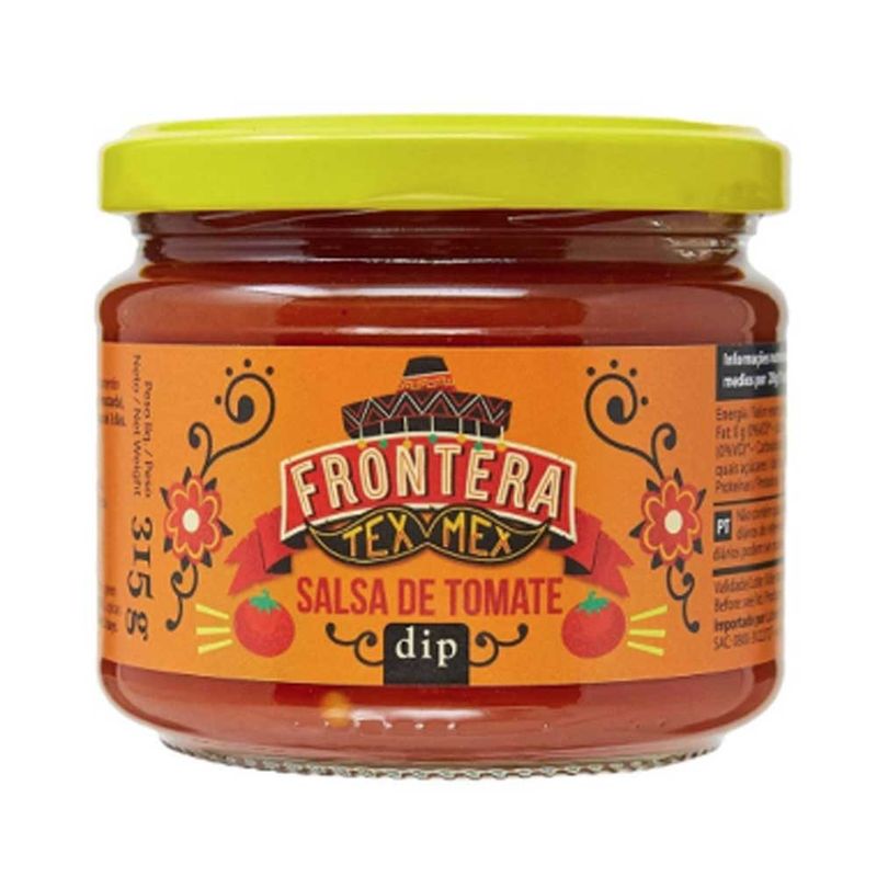 Molho-Salsa-de-Tomate-Tex-Mex-315g---Frontera