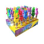Confeitos-Coloridos-Mini-Coelho-Jr.-5g-c-30---Candy-Toy