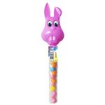 Confeitos-Coloridos-Mini-Coelho-Jr.-5g-c-30---Candy-Toy