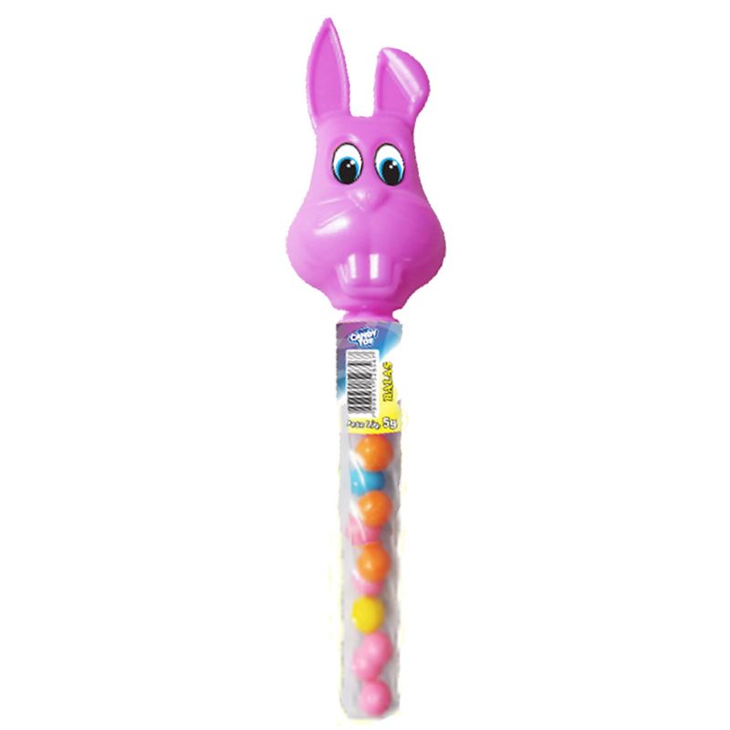 Confeitos-Coloridos-Mini-Coelho-Jr.-5g-c-30---Candy-Toy