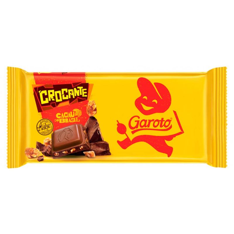 Tablete-de-Chocolate-Crocante-80g---Garoto