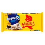 Tablete-de-Chocolate-Nesgresco-80g---Garoto