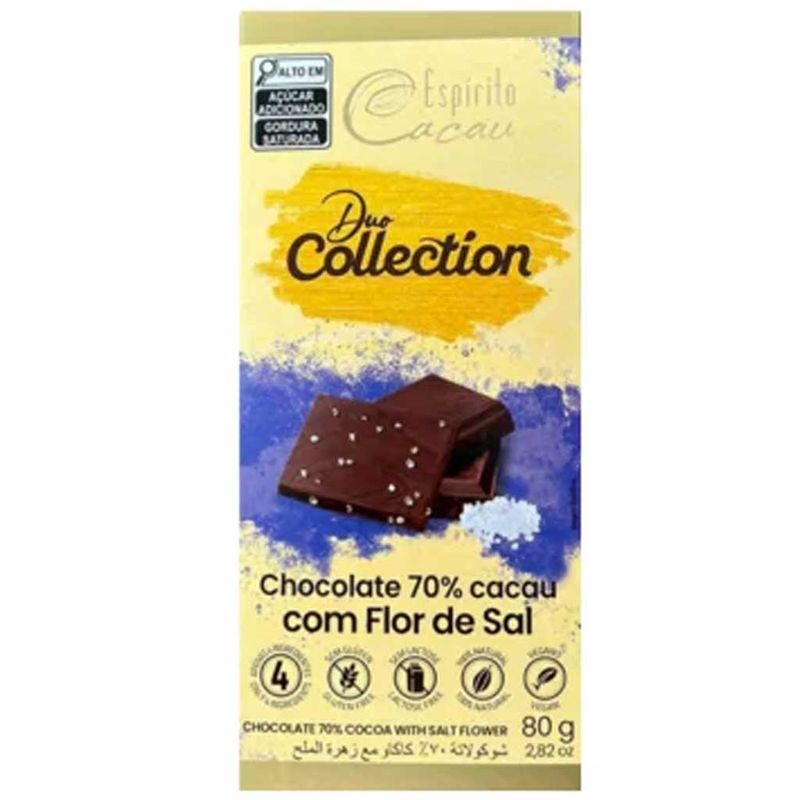 Tablete-de-Chocolate-70--Cacau-Flor-de-Sal-80g---Espirito-Cacau