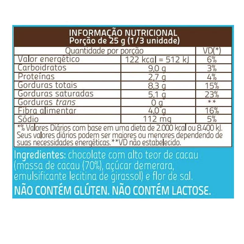 Tablete-de-Chocolate-70--Cacau-Flor-de-Sal-80g---Espirito-Cacau