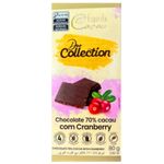 Tablete-de-Chocolate-70--Cacau-Cranberry-80g---Espirito-Cacau