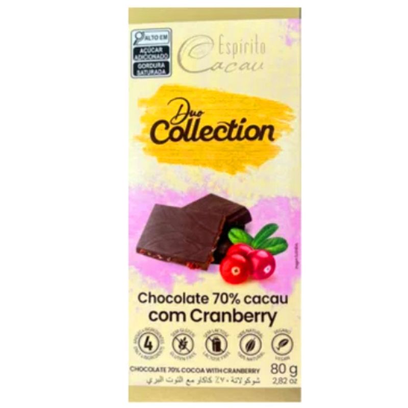 Tablete-de-Chocolate-70--Cacau-Cranberry-80g---Espirito-Cacau