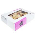 Fondant-de-Leite-CasquinhaTremendao-290g---Nbonn