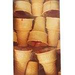 Fondant-de-Leite-CasquinhaTremendao-290g---Nbonn
