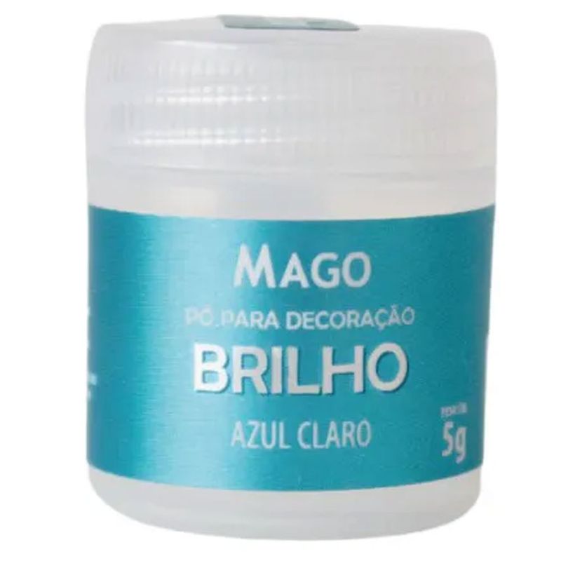 Po-Decoracao-Brilho-Azul-Claro-5g---Mago