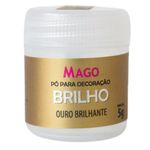 Po-Decoracao-Brilho-Ouro-Brilhante-5g---Mago