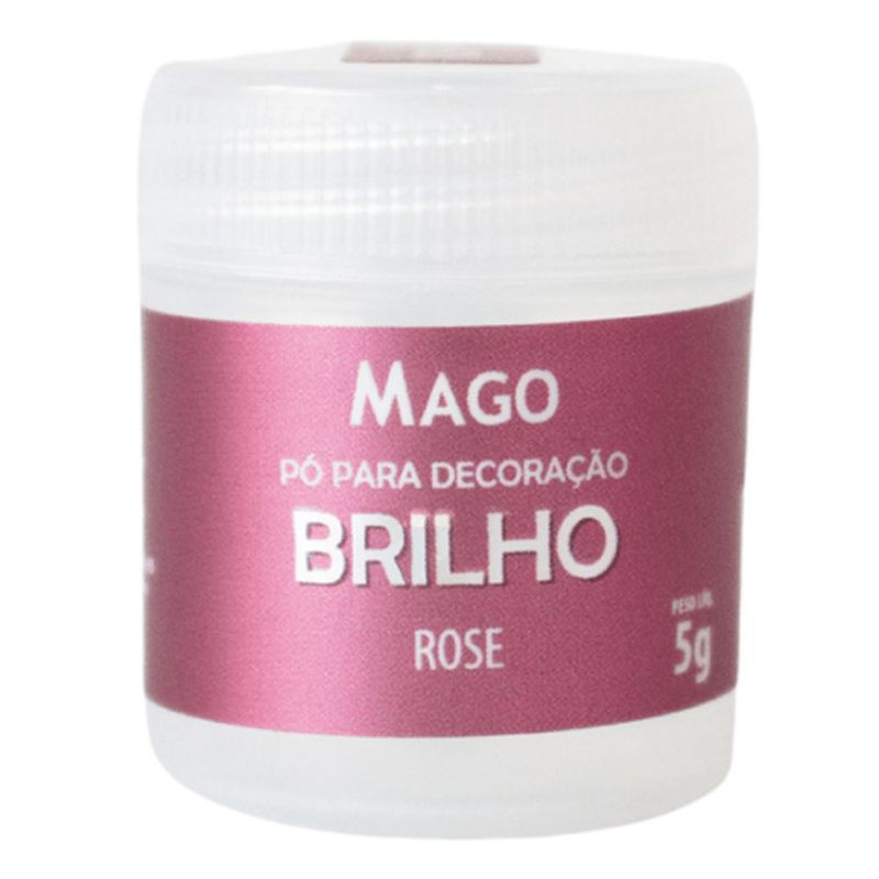 Po-Decoracao-Brilho-Rose-5g---Mago